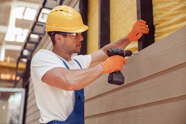 Best Brick Veneer Siding  in Dale, IN